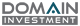 Nordicreisen